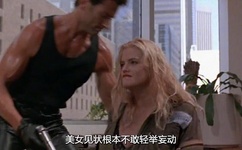 小姑娘完整中文在线观看